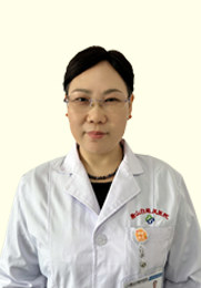 孙秋平