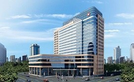 郑州西京白癜风
