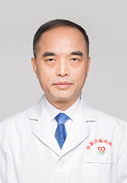 吕满春