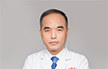 吕满春