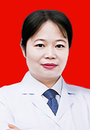 龚一康