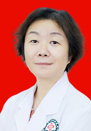 马敏