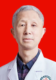 刘克元