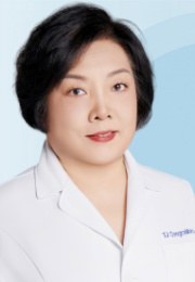 高卫华 副主任医师 天津坤如玛丽妇产医院妇科特聘专家 原天津中心妇产科医院中西医结合科专家 从事妇科临床工作已44年