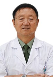 张学军