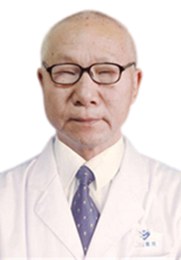 魏礼仪