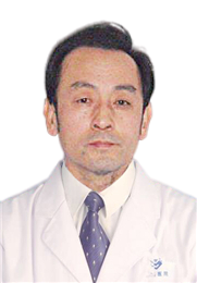 尹昶 主治医师 兰州中西医医院 青年癫痫、老人癫痫等癫痫疾病 从事神经内科临床工作30余年