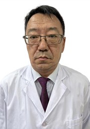 五星 副主任医师 从事临床教学及研究工作多年 有着丰富的临床经验、扎实的理论基础 擅长顶叶癫痫、枕叶癫痫