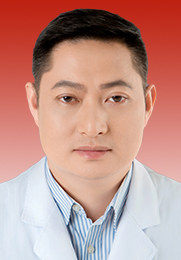 邓明俊