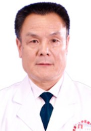 王继增 主治医师 从医数十年 癫痫、三叉神经痛、面瘫、面瘫后遗症 头晕头痛、肌张力障碍疾病等神经科疑难杂症