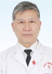 吴志强 主任医师 从事精神疾病临床工作40余年 中西医结合诊断与治疗抑郁症、失眠、焦虑症 双相情感障碍、精神分裂症、癔症、疑病症
