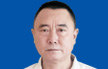 陈仕明
