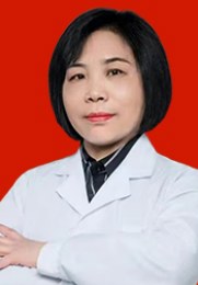 尹年婵