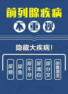 南通男科医院哪家好