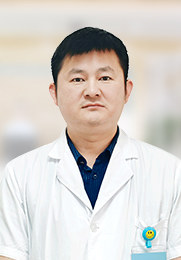 伍华