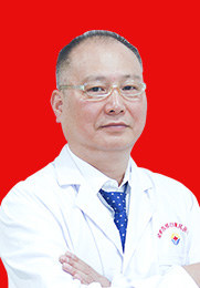 柯鹏飞