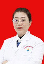 胡海彦 主治医师 从事白癜风临床研究和治疗近 30 载 多次受邀赴国外进行学术交流 对各类白癜风皆有独到的判断和见解