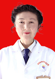 敬代秀 主治医师 毕业于成都中医学院 四川省皮肤病性病研究所进修学习 多次受邀参加国内外大型皮肤病及白癜风科学研讨会