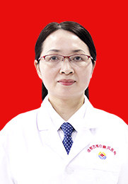 周金蓉 主治医师 在华中科技大学附属医院皮肤科专业进修多年 拥有扎实的医学理论基础和丰富的临床经验