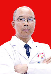 刘刚 主任医师 毕业于重庆医科大学 四川省人民医院皮肤病研究所·皮肤外科主任 四川省美容整形协会理事兼副秘书长