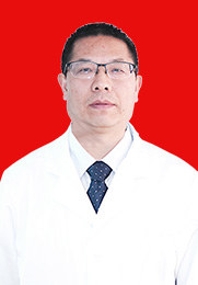 陈玉平 主任医师 四川省皮肤病性病研究所（皮肤科）主任医师 从事皮肤病临床工作近30年 对于皮肤病、白癜风的国际前沿诊疗方法了解透彻