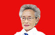 王尚兰