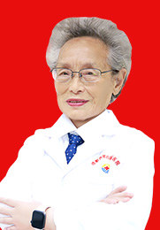 王尚兰