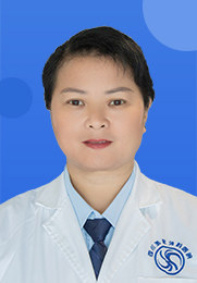 蒋运奇 