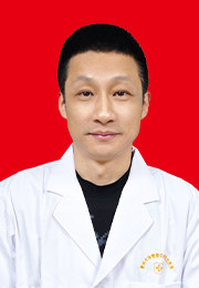 李志华 执业医师 毕业于重庆医科大学临床医学系 从事泌尿外科工作20年 曾先后在国家级医学刊物发表与泌尿外科有关的论文7篇