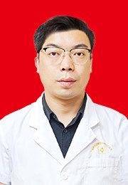 樊望军 执业医师 从事男科疾病诊疗多年 有着丰富的临床经验 擅长常见男性问题