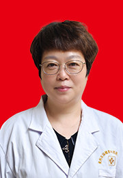 孔令霞 执业医师 从事泌尿外科临床工作多年 擅长诊治各类男科疾病 其精湛的医术和平易近人的医风获得患者的高度认可