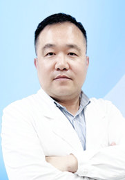 邢晋 副主任医师 广州附医华南医院神经内科门诊主任 广州涉外医学院客座教授 中国医师协会会员