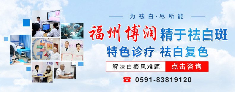 https://vipj17-hztk11.kuaishang.cn/bs/im.htm?cas=116378___657888&fi=118850&sText=39jbk&ref=39jbk