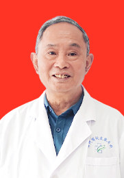 何成雄
