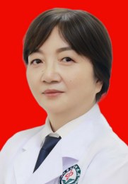 李奕