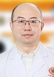 孙小迪 儿科主任 中华医学会儿科学分会会员 中国康复医学会儿童康复分会会员 患者好评：★★★★★