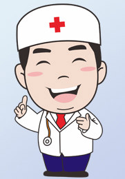 张毅
