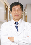 李明