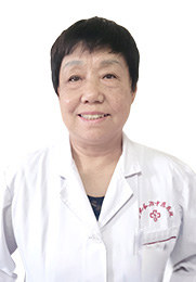 李素云