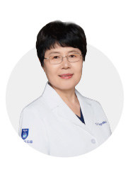 王雅芳 副主任医师 天津坤如玛丽妇产医院产科门诊专家 原天津市第二医院妇产科专家 从事妇产科工作36年