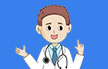 hpv