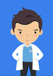 李主任