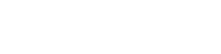 南京维多利亚美容医院