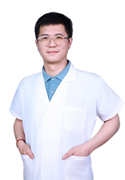 孙大宇