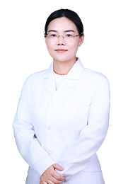 袁豆豆