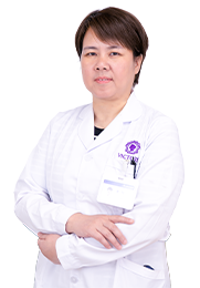 姜玲