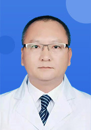 秦伟夫 医学博士 毕业于湖南中医药大学 从事肛肠专业27年 曾到中南大学湘雅二院、佛山市第一人民医院进修