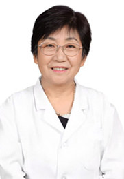 姚德金 副主任医师 职于在中国中医科学院广安门医院眼科 北京首大眼耳鼻喉医院多点医生