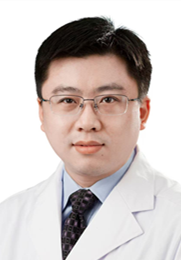 李万鑫 主任医师 北京友谊医院耳鼻咽喉头颈外科主任医师 北京首大眼耳鼻喉医院头颈（甲状腺）专家 毕业于清华大学医学部/北京协和医学院