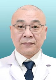 袁春林